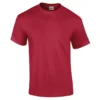 Cardinal Red