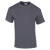 Heather Navy
