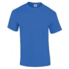 Metro Blue