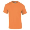 Tangerine
