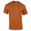 Texas Orange