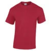 Cardinal Red