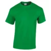 Irish Green