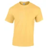 Yellow Haze