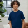 Gildan Unisex Softstyle Midweight Youth T Shirt