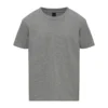Ringspun Sport Grey