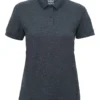 Dark Heather