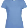 Carolina Blue