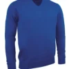 Ascot Blue