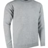 Light Grey Marl