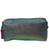 The Christmas Shop Pencil Case