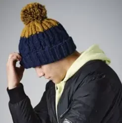 Headwear
