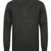 Grey Marl