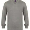 Slate Grey Marl
