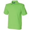 Bright Lime