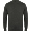 Grey Marl