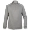 Grey Marl
