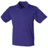 Bright Purple