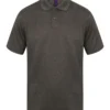 Heather Charcoal