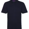 Oxford Navy