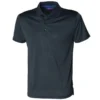 Bright Navy
