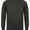 Grey Marl