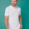 Henbury Mens Hi Cool Performance T Shirt