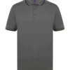 Charcoal/Black