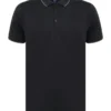 Navy/Charcoal