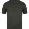 Grey Marl