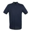 Oxford Navy