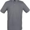Steel Grey