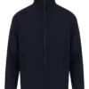 Oxford Navy
