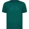 Bottle Green