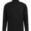 Black/Charcoal