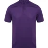 Bright Purple