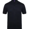Oxford Navy