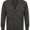 Grey Marl