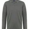 Charcoal Grey