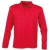 Classic Red