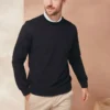 Henbury Unisex Sustainable Sweatshirt