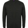 Grey Marl