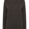 Grey Marl