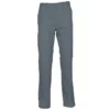 Steel Grey