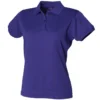 Bright Purple