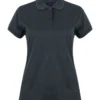 Heather Navy
