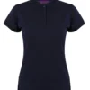 Oxford Navy