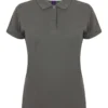 Steel Grey