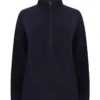 Oxford Navy