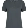 Charcoal Grey